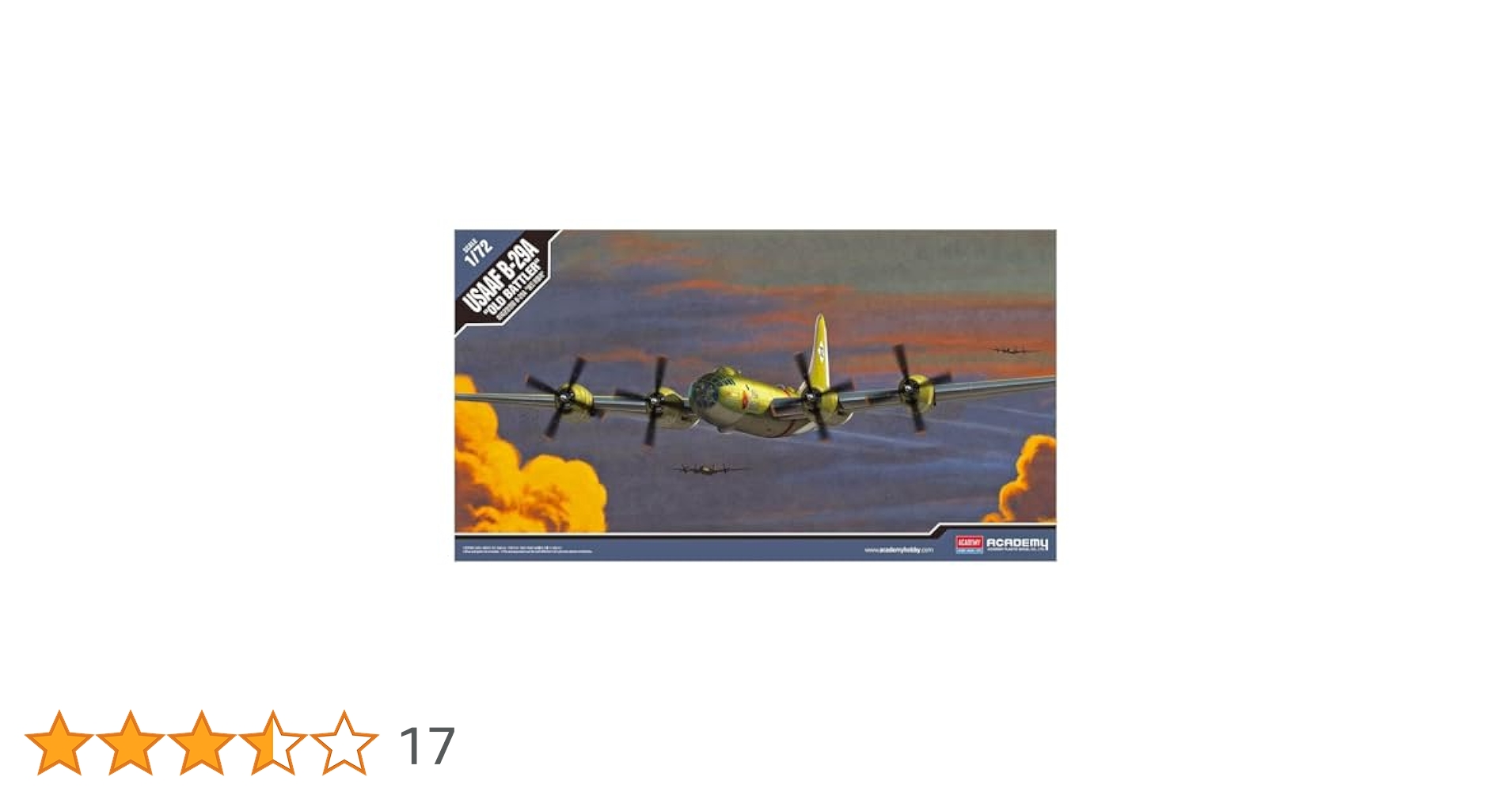 アカデミー 1/72 OV-10 ブロンコ AM12463 プラモデル o7r6kf1 Amazon | アカデミー(Academy) 1/72 OV-10 ブロンコ AM12463